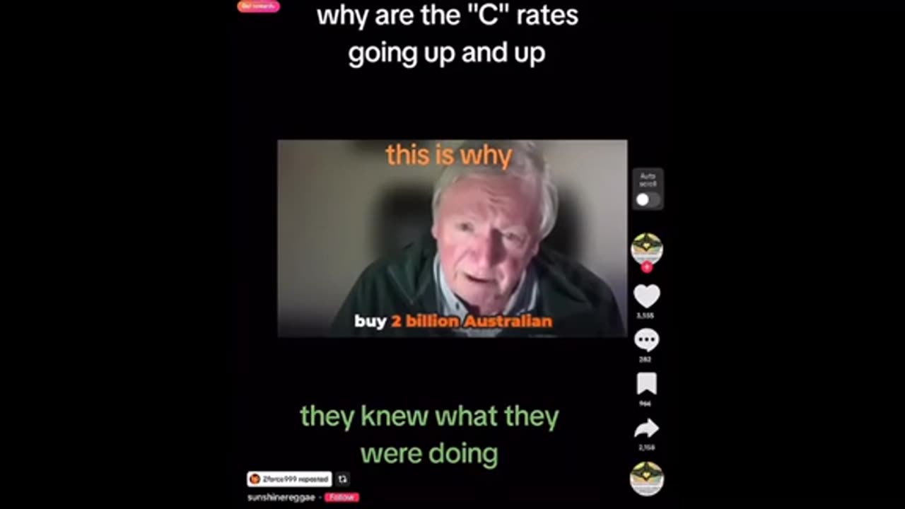 The Jab --> SV40 --> Cancer rate, it's all connected ..