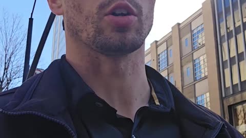 This 🧠 Is Why Landlords LOSE in Court⚖️