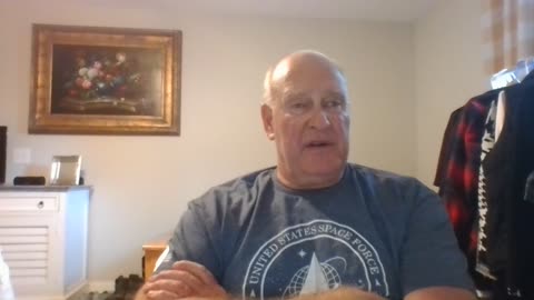 WHats respond to fake fema