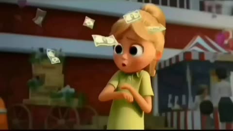 Baby Boss - Dance Monkey (cute funny baby) #babyboss #babydanceaas