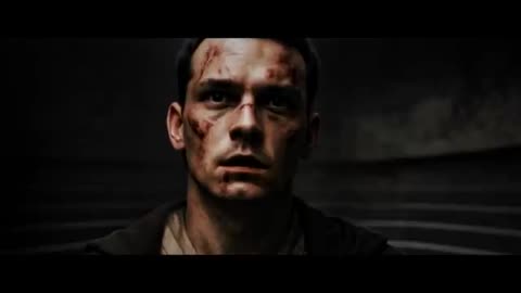 The Horrifying Way Sidious Turned Darth Maul To The Dark Side