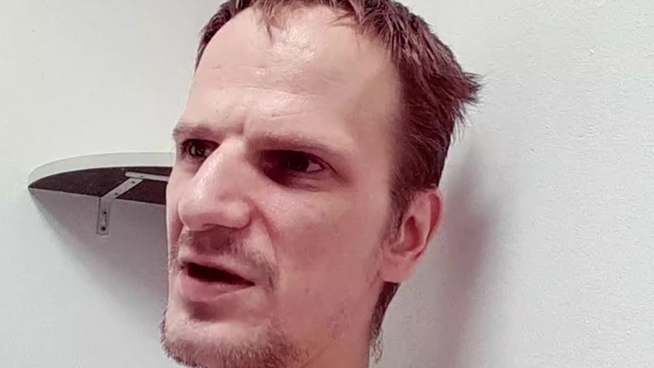 Cobra livestream 31-07-25 06:27 AM