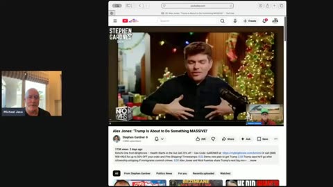 THE DISINFO & ATTEMPTS TO DISCREDIT TRUMP ADMIN. WILL CONTINUE TILL NOV.