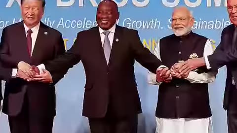 world largest oil market stop buying from america