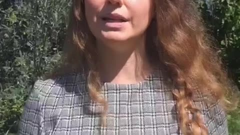 Evoluzione della Rivoluzione: 4126 firme per abbattere il recinto!