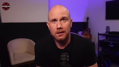 Have We Lost Our Sense Of Honour_