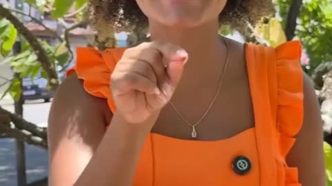 Saiba como o PT DESTRUIU a economia da Bahia!