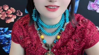 20250718-13 Without Live Stream, How Lonely I'd Be