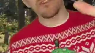 South Park Apologizes to Pete Hegseth