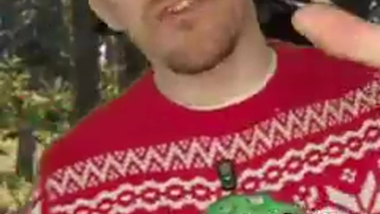 South Park Apologizes to Pete Hegseth