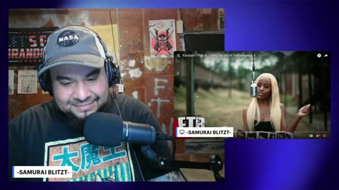 Live with Restream, August 28