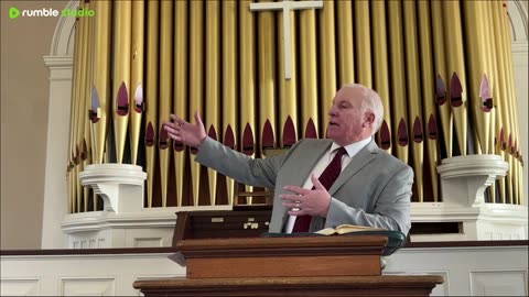 Reason for the Season 🎄✝