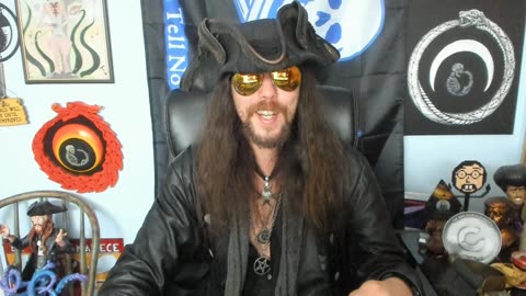 Five Inches of Snow Terrifies Southerners and This is Hilarious