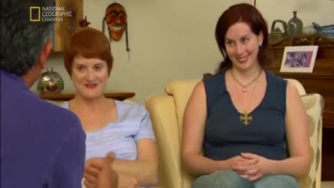 CESAR MILLAN - ZAKLINACZ PSÓW 2 dokument pl