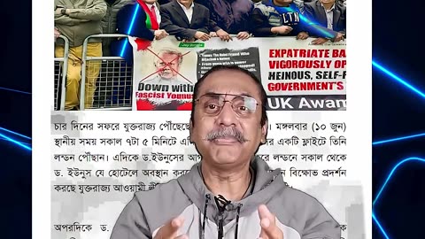 আওয়ামী লীগ অস্ত্র কিনে বাংলাদেশের বিরুদ্ধে যুদ্ধ করতে চায়