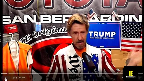 ARE BLACKS TO STUPID TO GET ID?