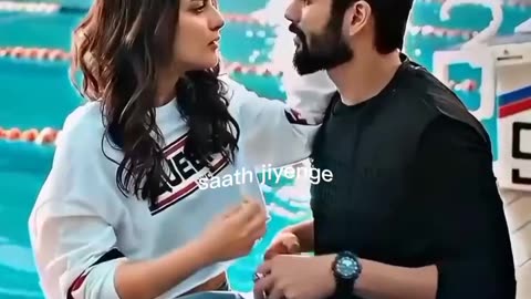 "TUM NE KUCH KAHA THA"❤️‍🩹💔