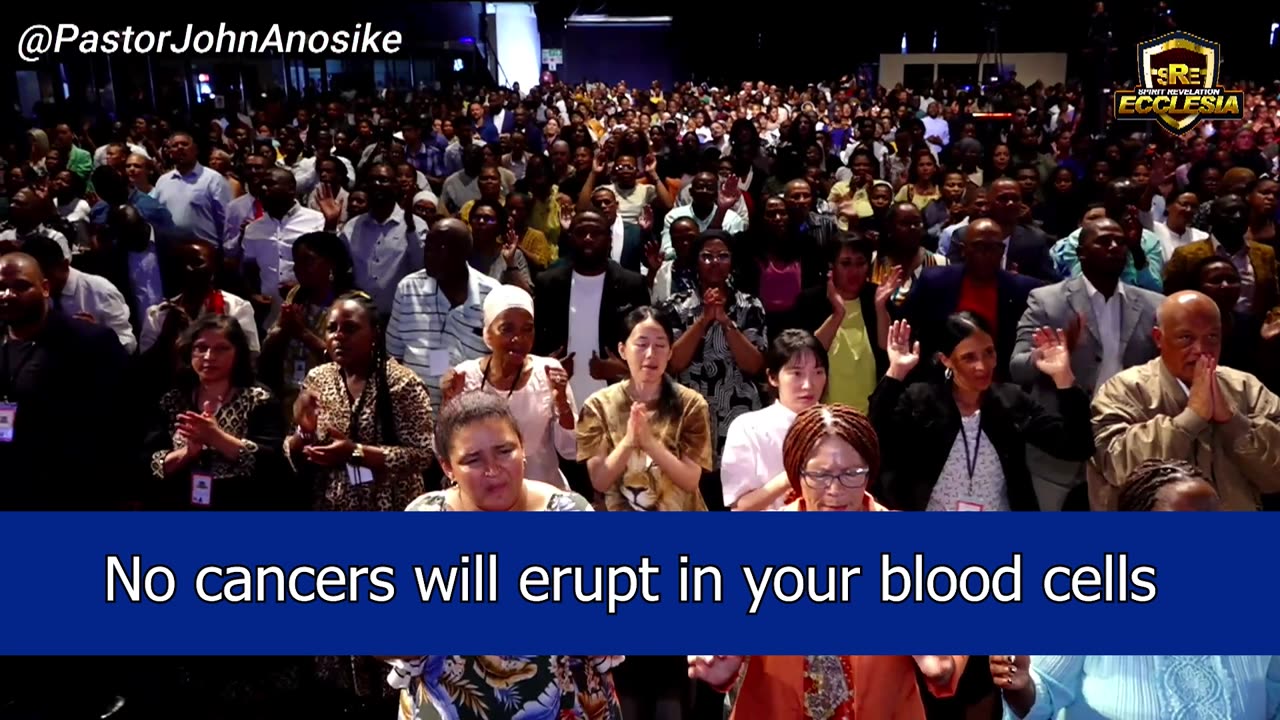 Into your SATURDAY… From the mouth of 2 witnesses comes forth the perfect intentions of God