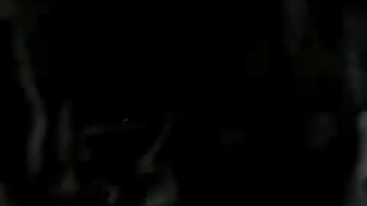 Ken Carson - Lord Of Chaos (Official Video)