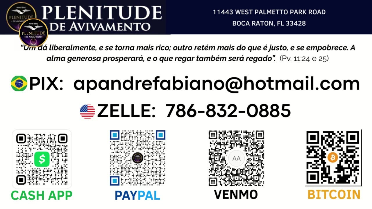 SEXTA-FEIRA COM DEUS!!!