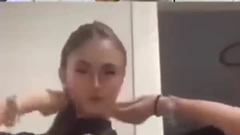 funny videos don't laugh challenge
