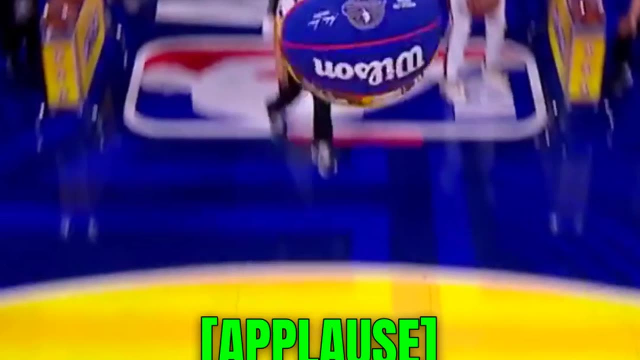 Contestant wins 100,000 dollars