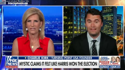 The Ingraham Angle 7PM - 6/26/2025