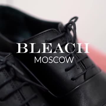 Ежедневный уход за обувью и неожиданный лайфхак с ластиком