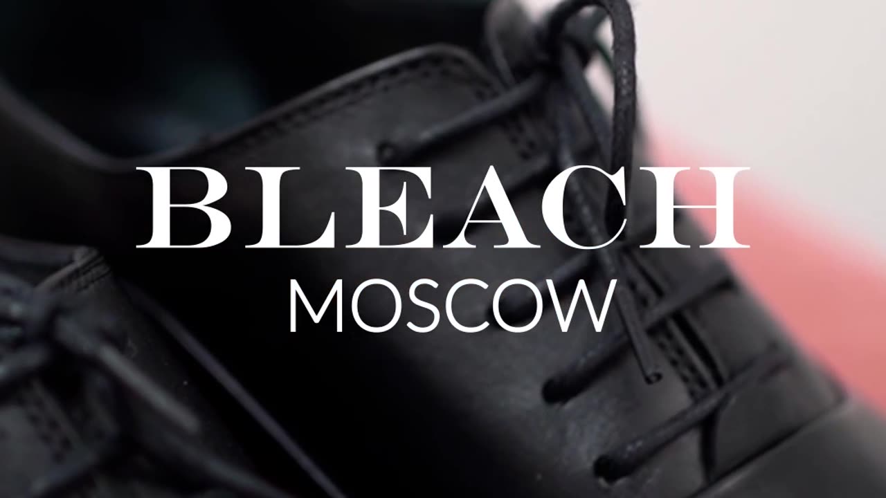 Ежедневный уход за обувью и неожиданный лайфхак с ластиком