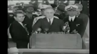 Illuminati Vol 1