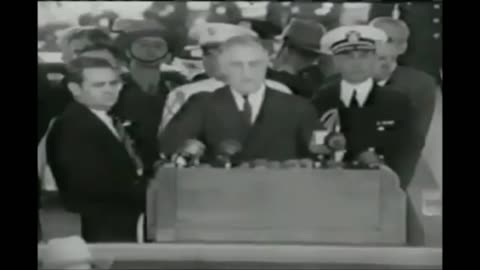 Illuminati Vol 1