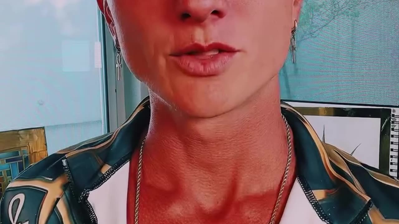 The Annunaki never left!