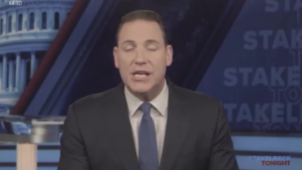 Poll: Half of Leftists Openly Support Assasinating Trump and Musk