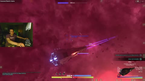 Avorion