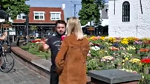 Shabir 101 interview pow🤣🤣🤣