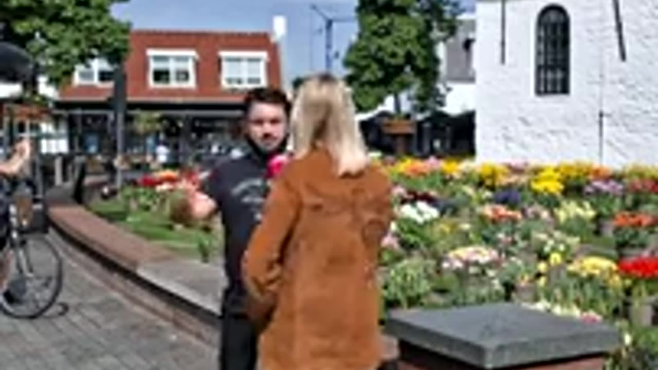 Shabir 101 interview pow🤣🤣🤣