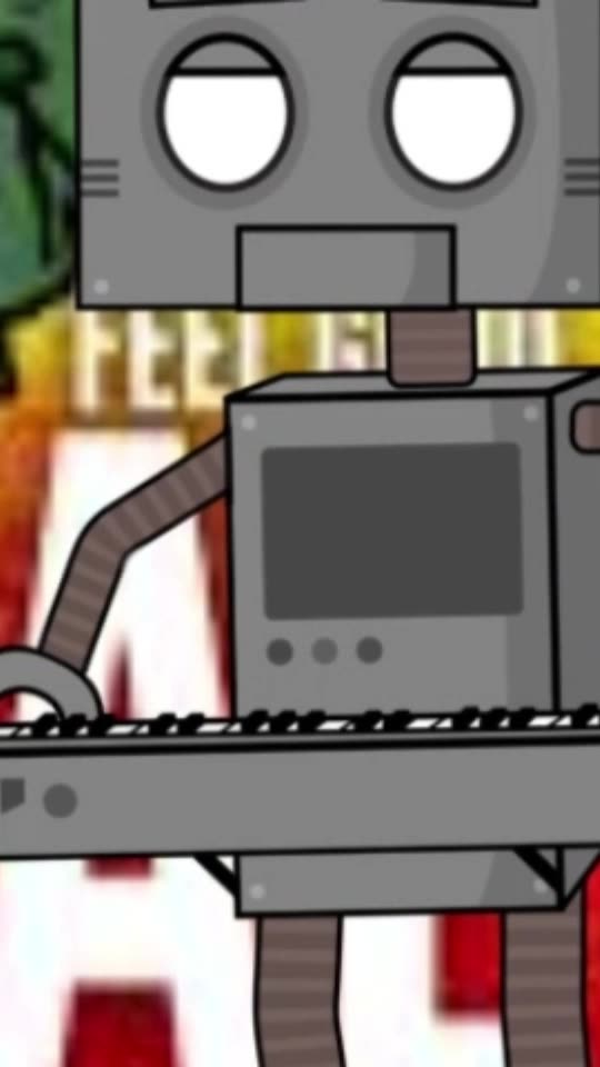 luz da escuridao #shorts - Made with Clipchamp.mp4