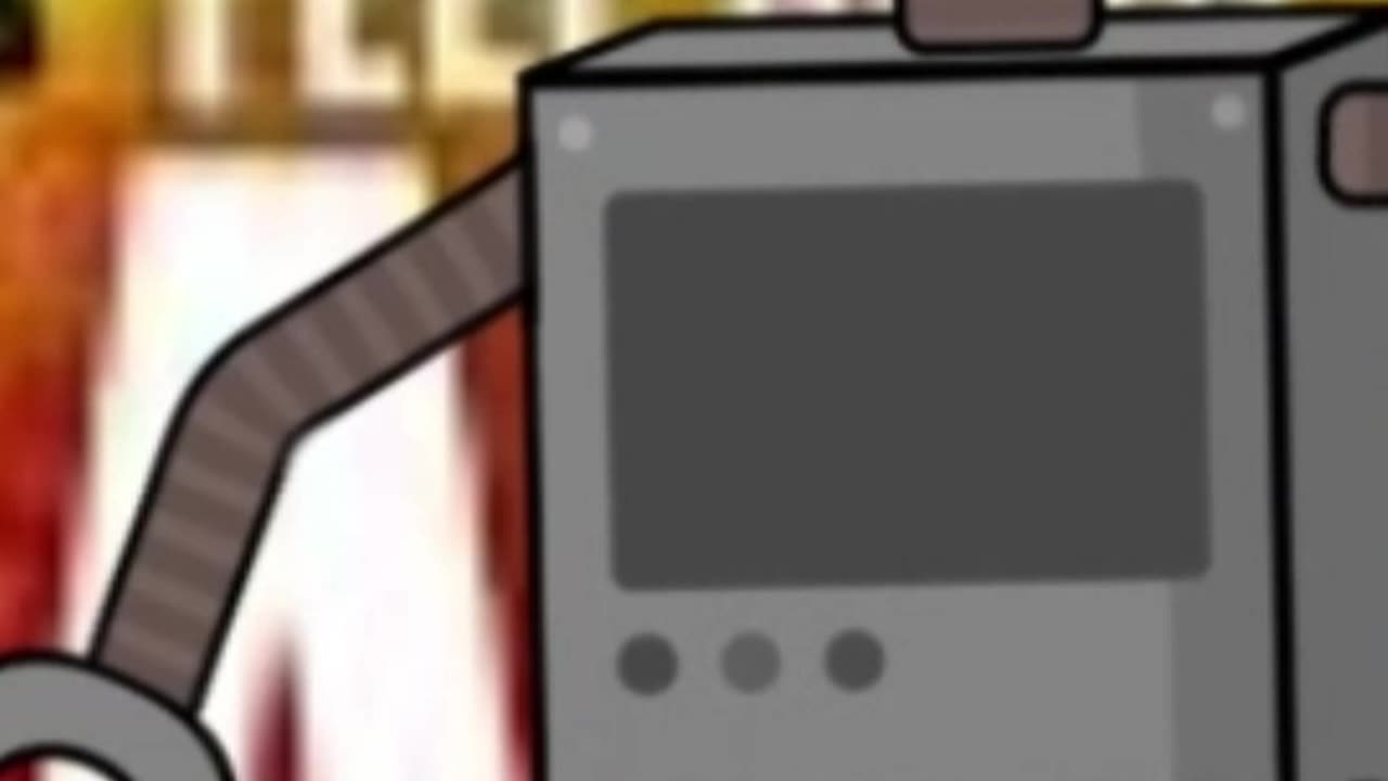luz da escuridao #shorts - Made with Clipchamp.mp4
