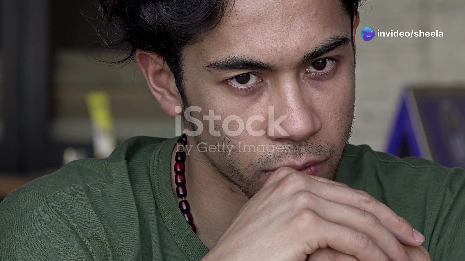 How to Get Your First Credit Card