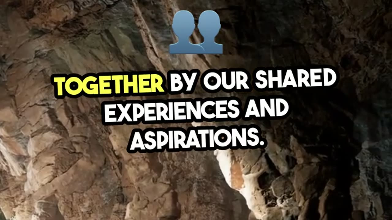 Unlocking Q - Humanity's Path to Truth (teaser video 1)