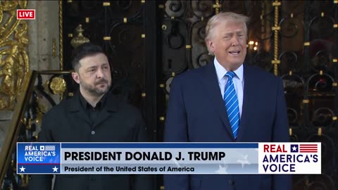 POTUS ASKED ABOUT DEADLINE WITH ZELENSKYY