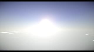 Rulecraft soundtrack Sun