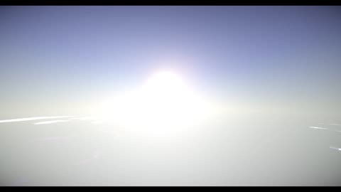 Rulecraft soundtrack Sun