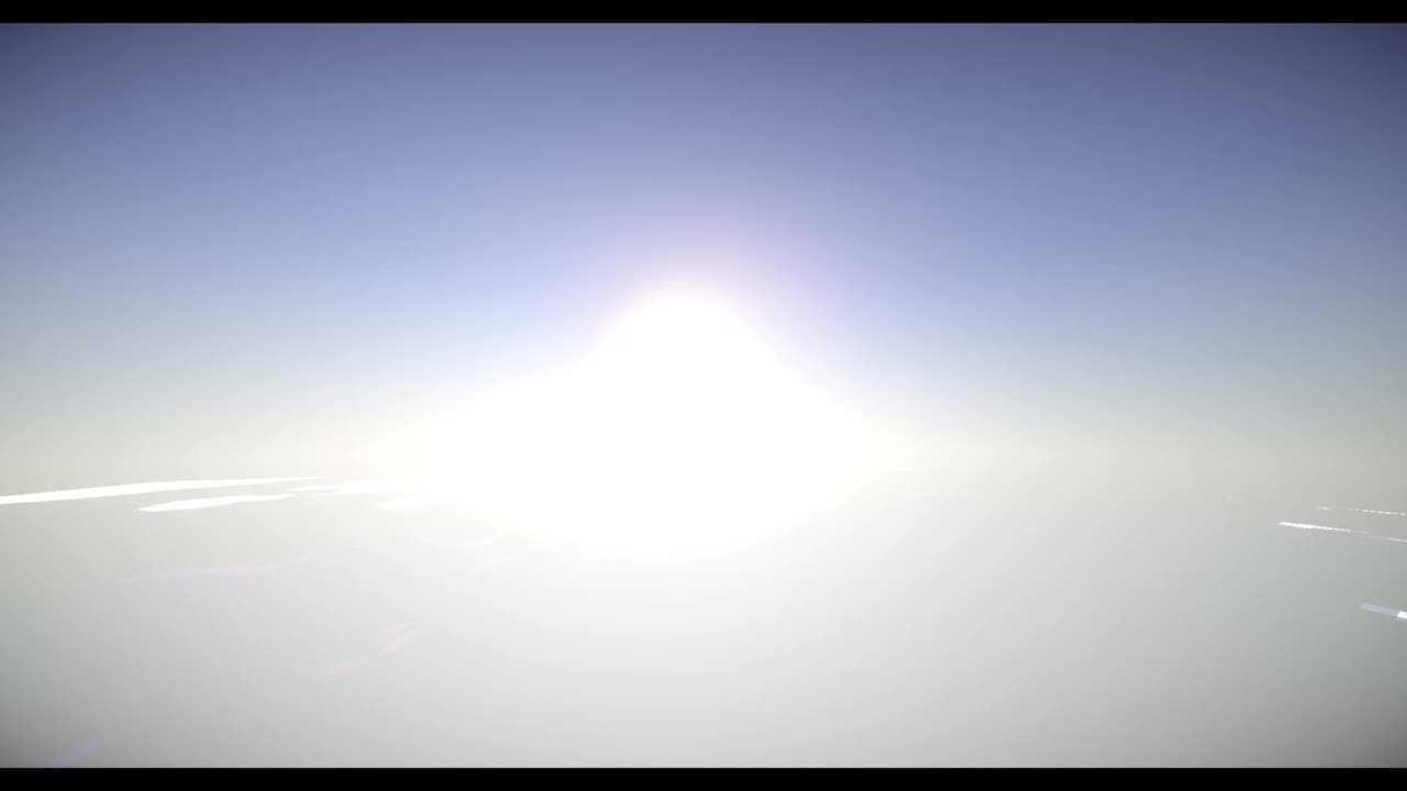 Rulecraft soundtrack Sun