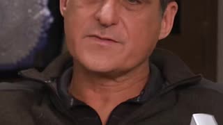 DECODING ALLEGED CODE WORDS: FROM PIZZAGATE TO RECENT REVELATIONS