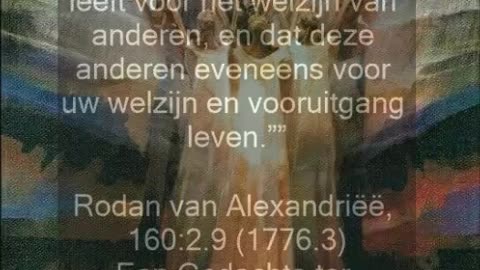 Positieve Kracht