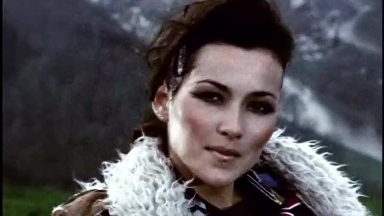 Birgit Schuurman - Few Like You