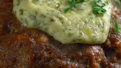 Self Home made cooking with quick easy reciepes
