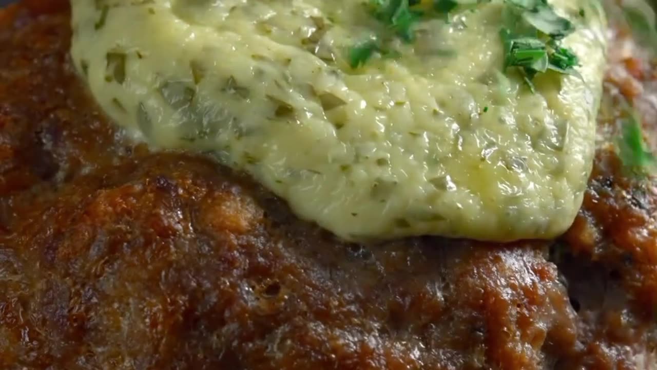 Self Home made cooking with quick easy reciepes