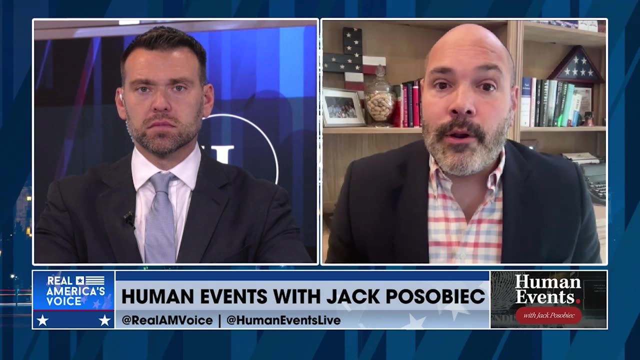 We NEED The Minerals For Our National Security